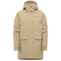 Kabáty Jack Wolfskin  A60017A0030
