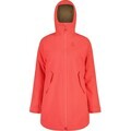 Parky Maloja Kareckm Alpine Insulated Coat
