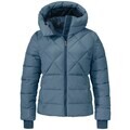 Kabáty SchÖffel  Isolations-winterjacke Boston Insulated