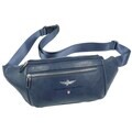 Ľadvinky Aeronautica Militare AM561BL