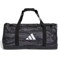Cestovné tašky adidas  JG5869