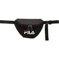 Ľadvinky Fila FBU013450004