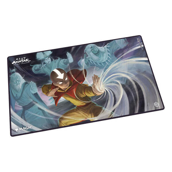 Ultimate Guard Herná podložka Magic: The Gathering - Avatar - Enter the Avatar State