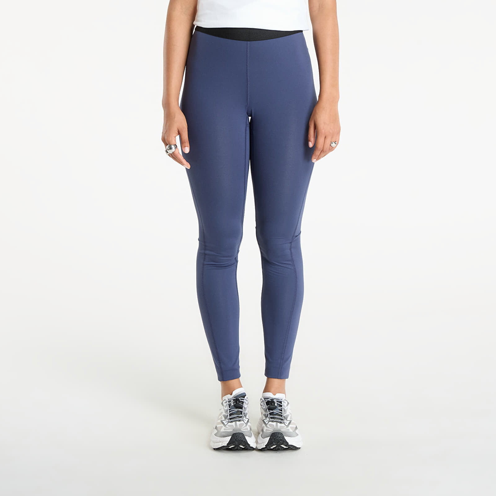 Legíny Columbia Midweight Stretch Tight Nocturnal L