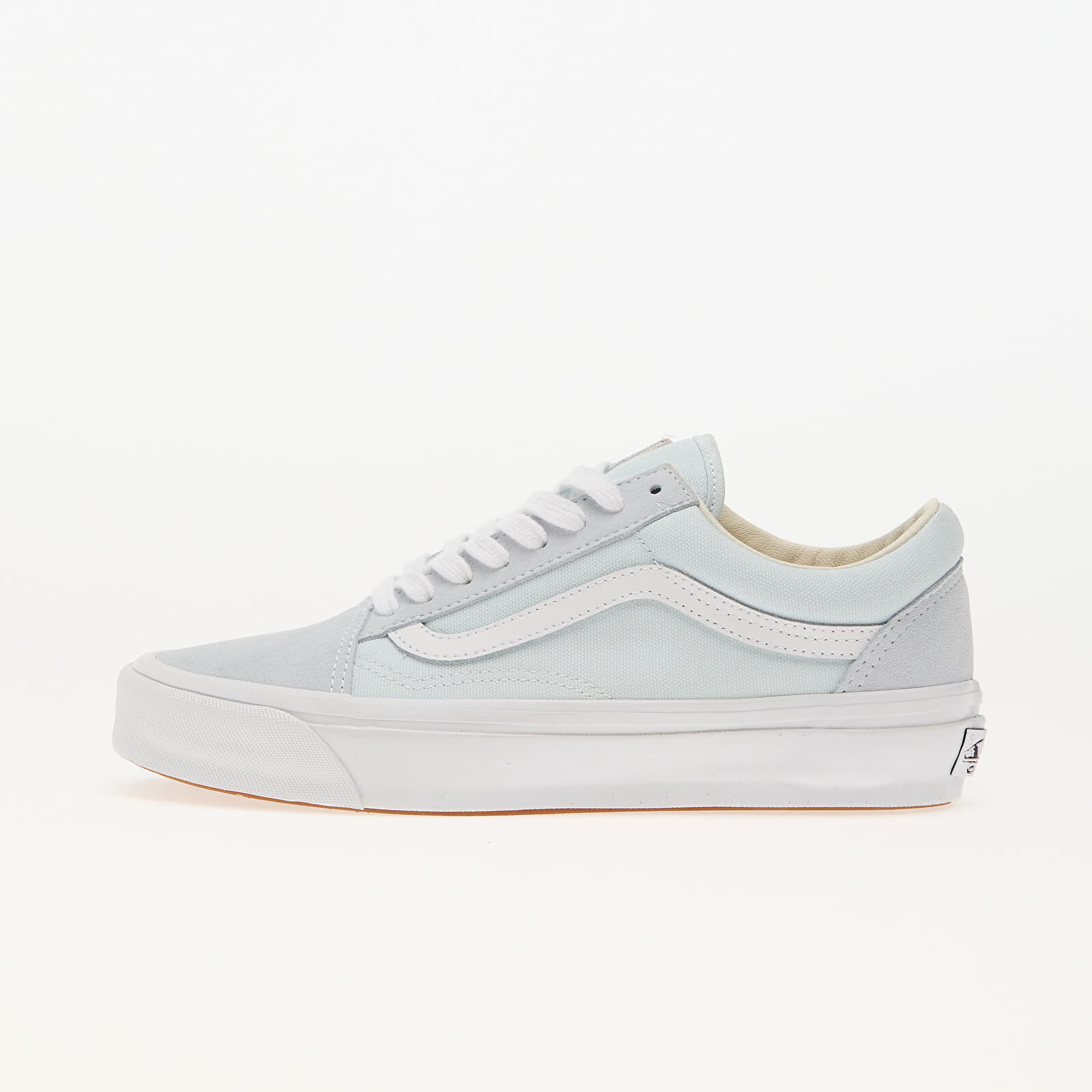 Tenisky Vans LX Old Skool Ice Melt EUR 42