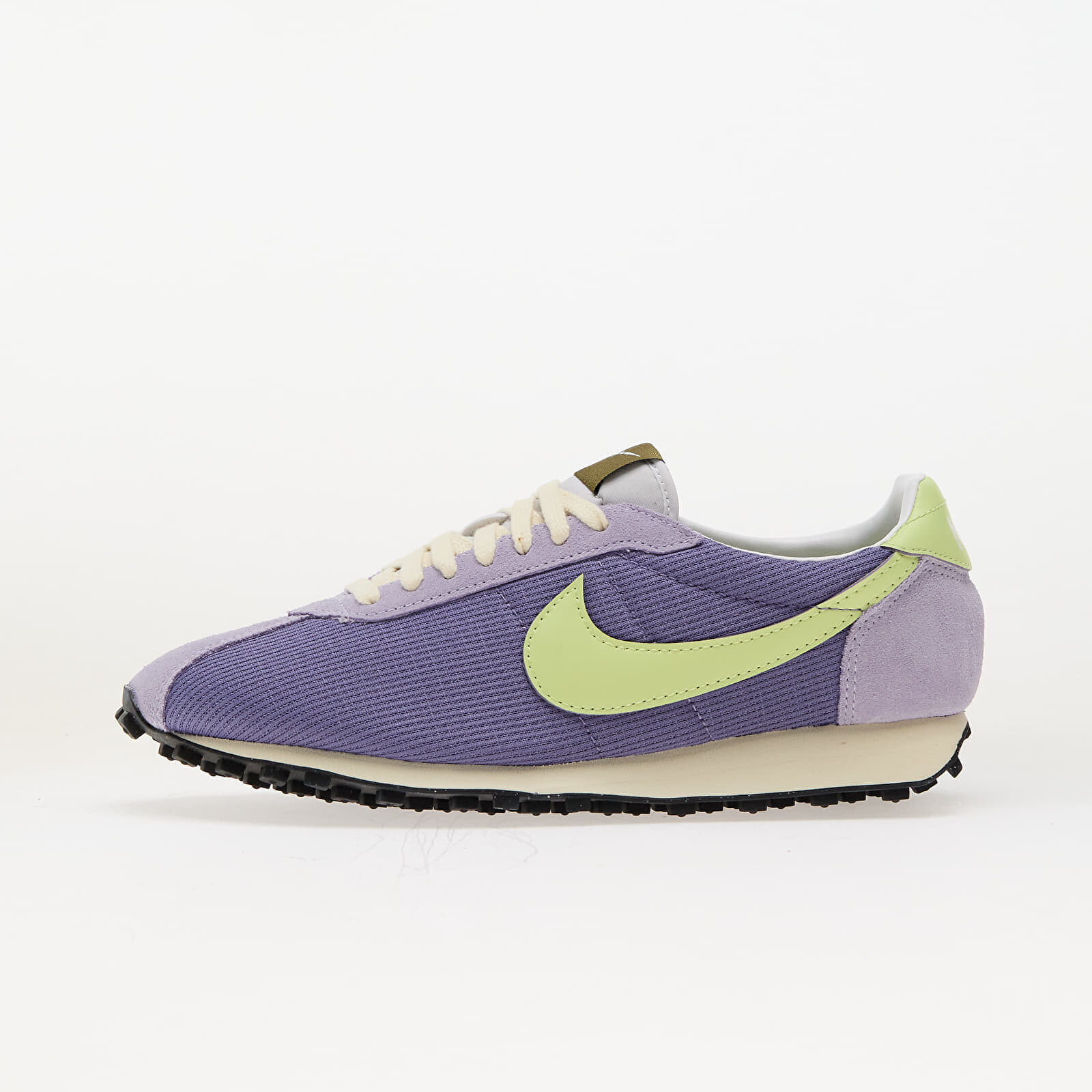Tenisky Nike Ld-1000 Dusty Amethyst/ Lt Lemon Twist EUR 40