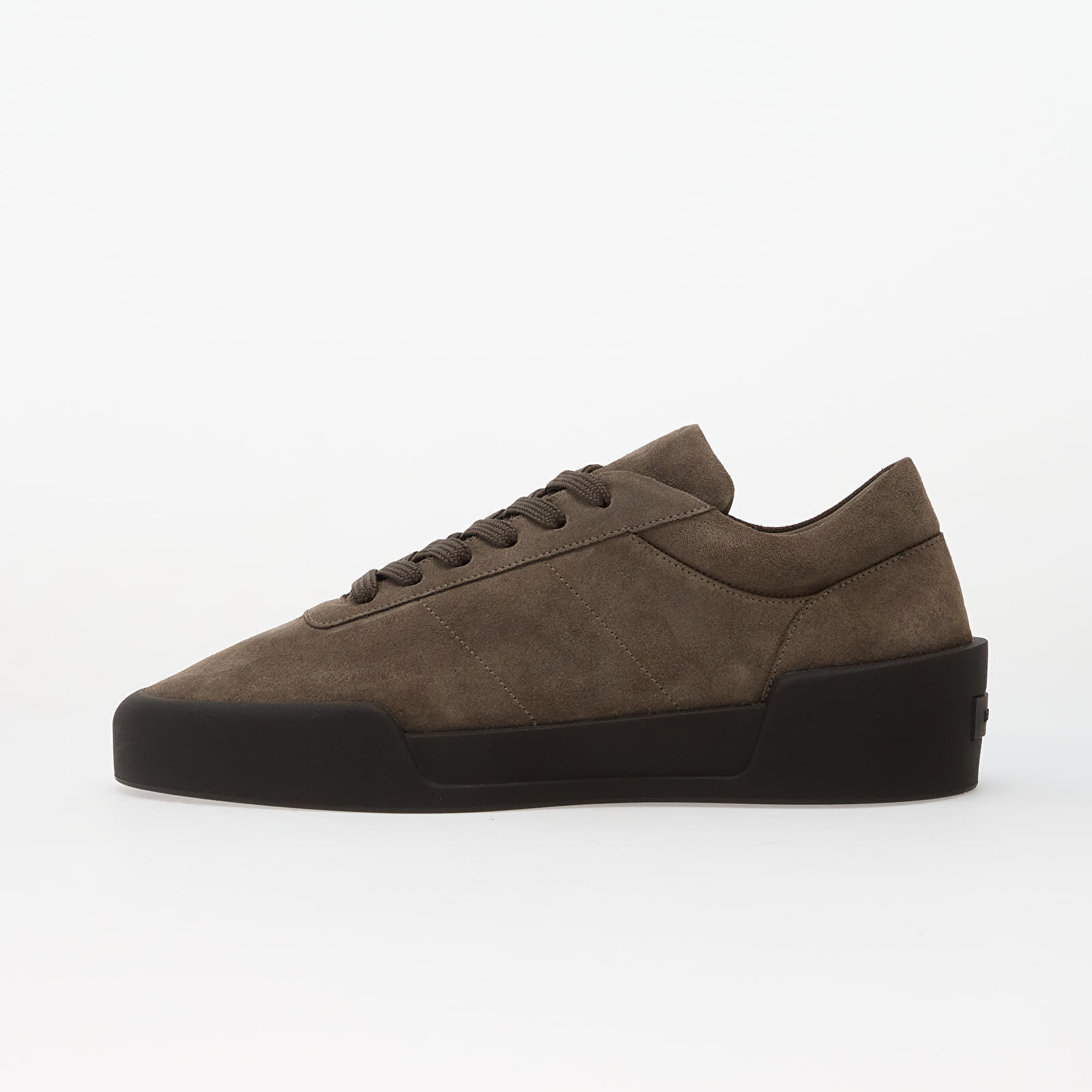 Tenisky Fear Of God Aerobic Low Willow EUR 47