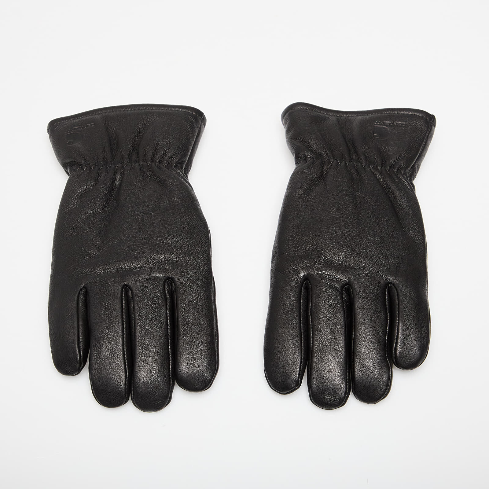Rukavice Carhartt WIP Fonda Gloves Black L-XL