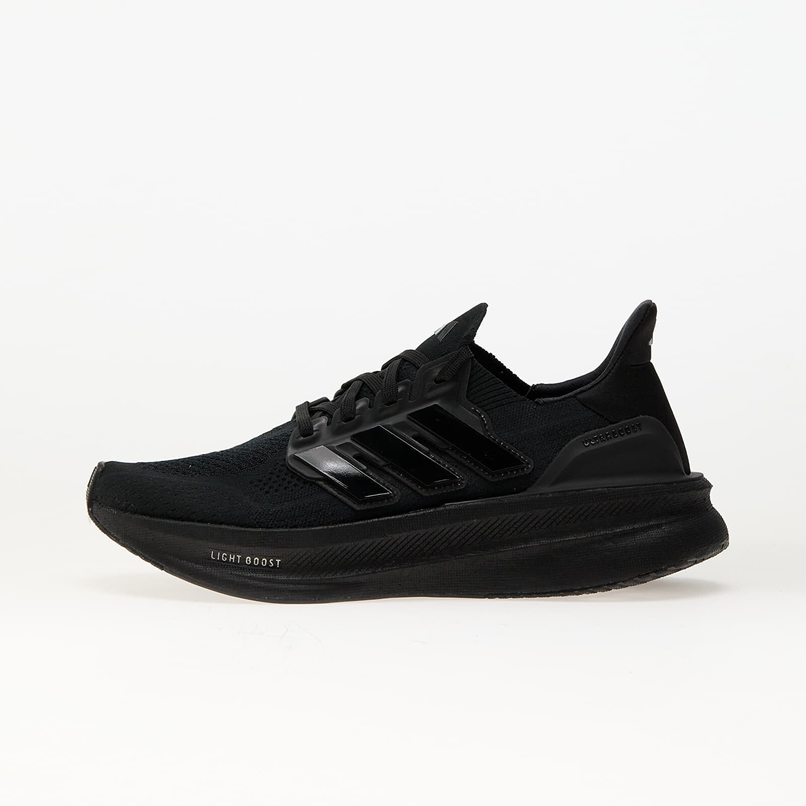 Tenisky adidas UltraBOOST 5 W Core Black/ Core Black/ Core Black EUR 40