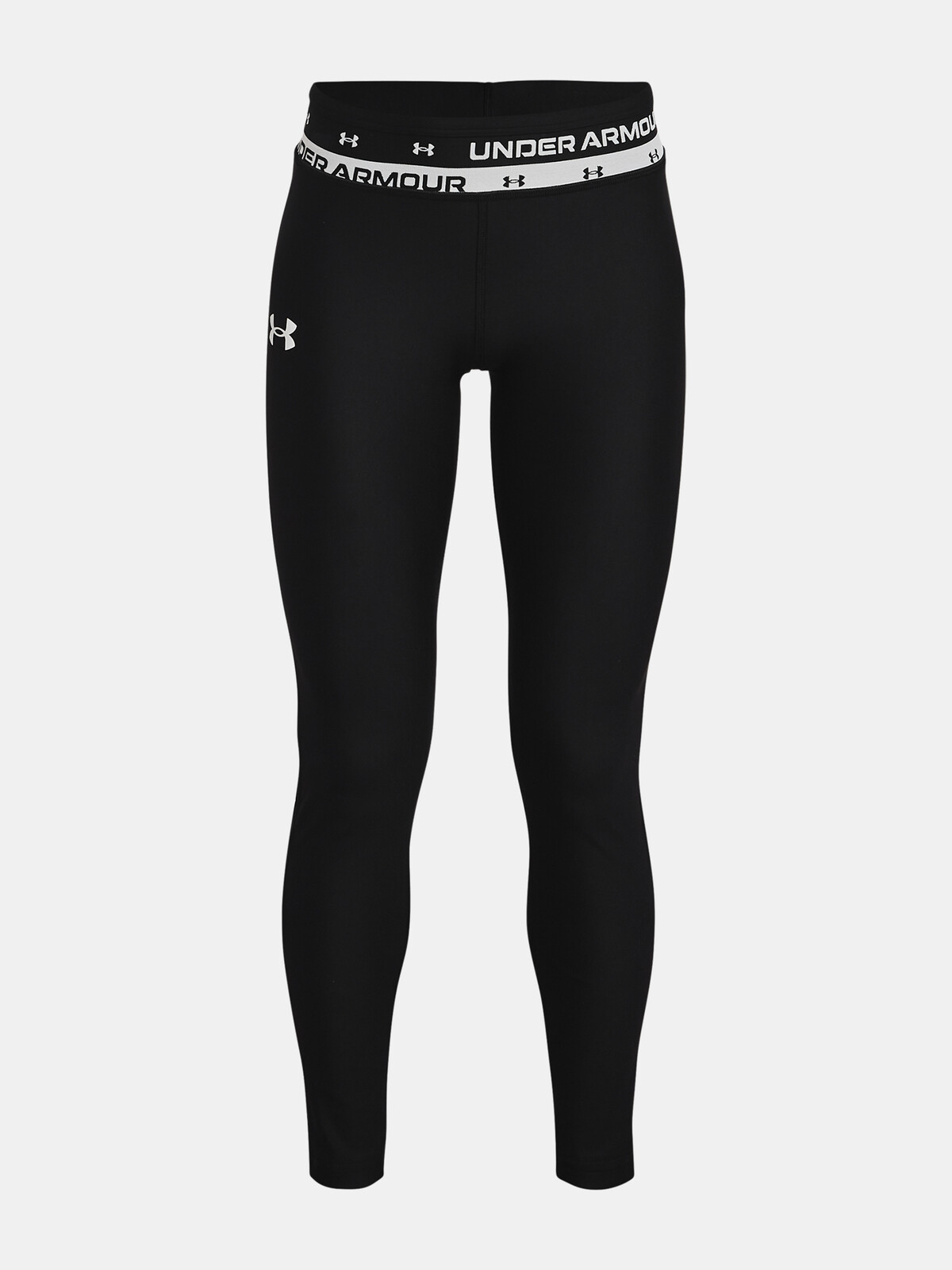 Detské legíny Under Armour HeatGear