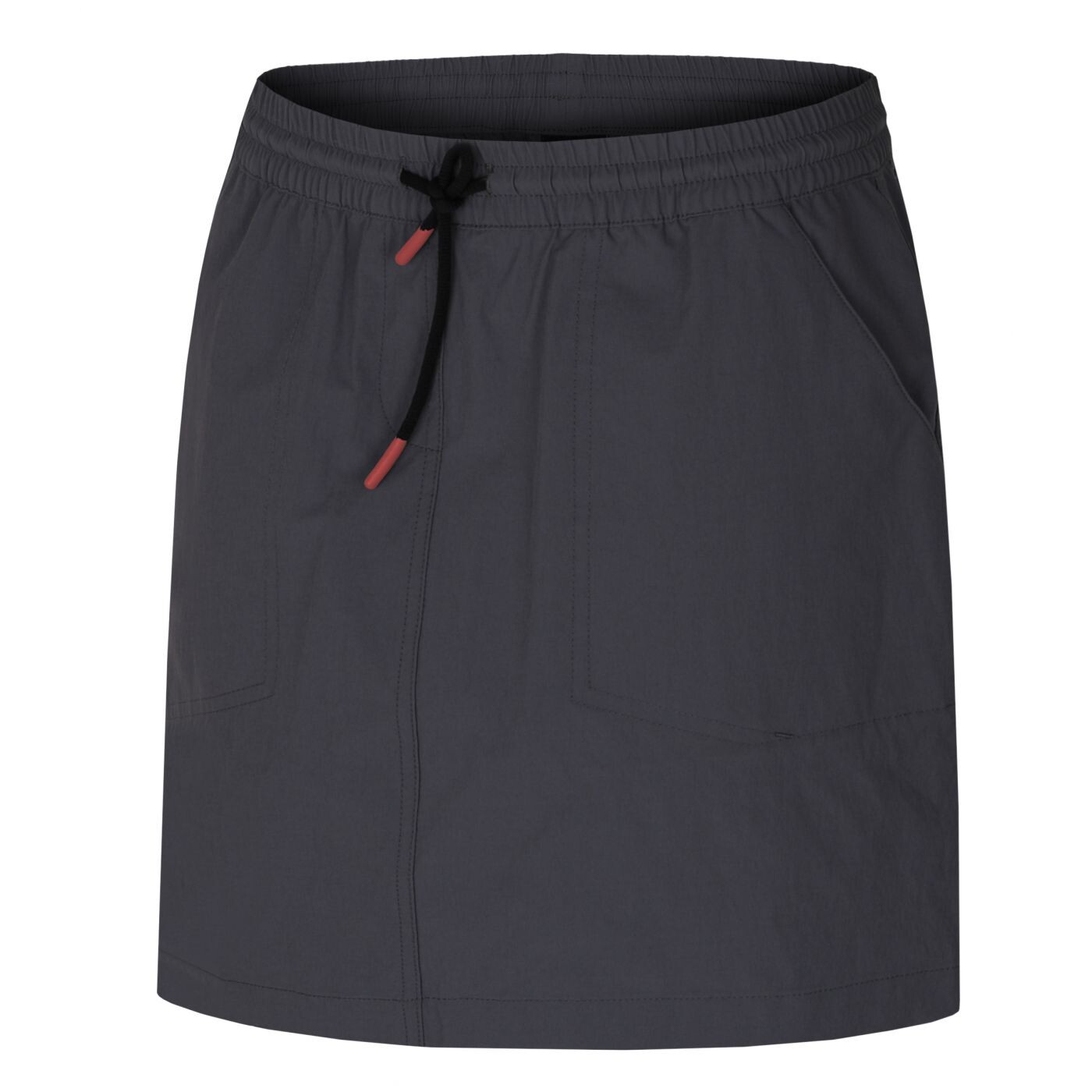 Dámska sukňa Hannah ALGA