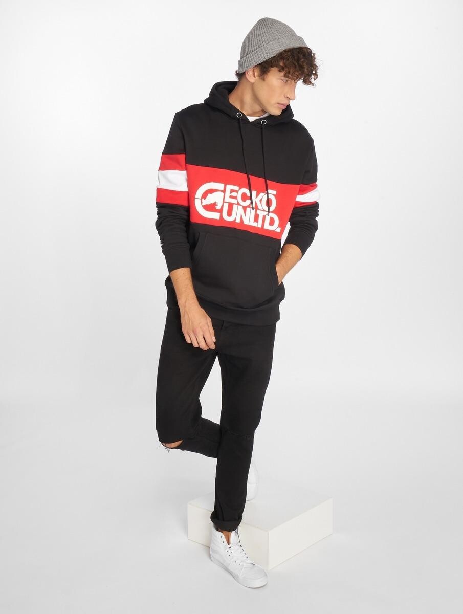 Pánska mikina Ecko Unltd. Flagship