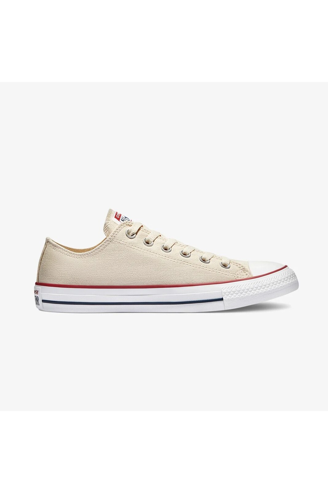 Krémové tenisky Converse Chuck 70 Classic