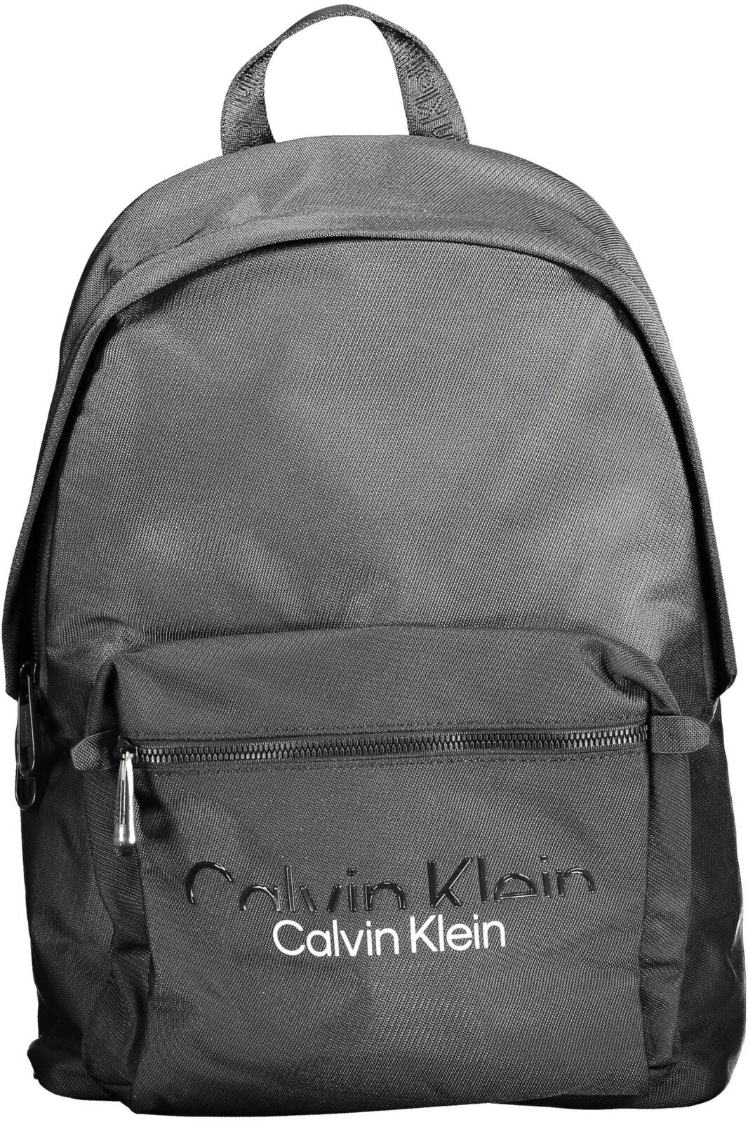 Calvin Klein batoh Code Campus