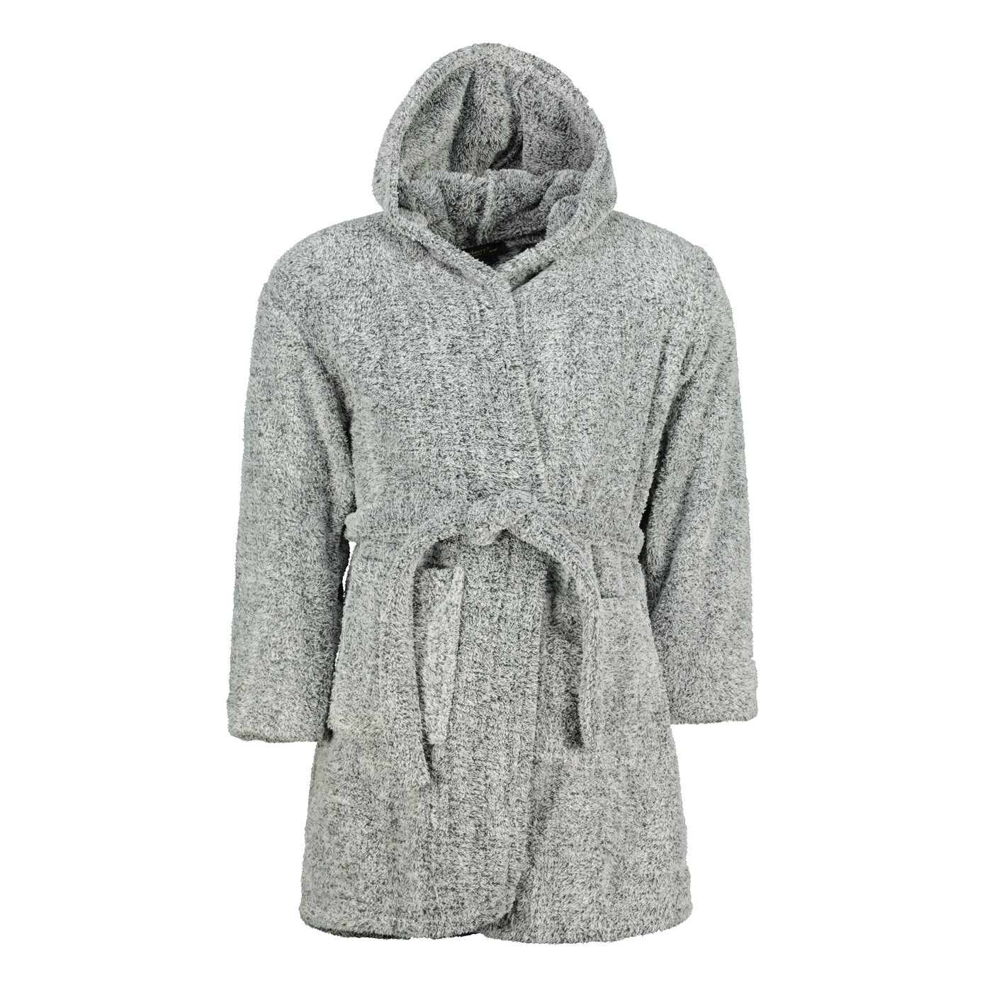 Pánsky župan dewberry