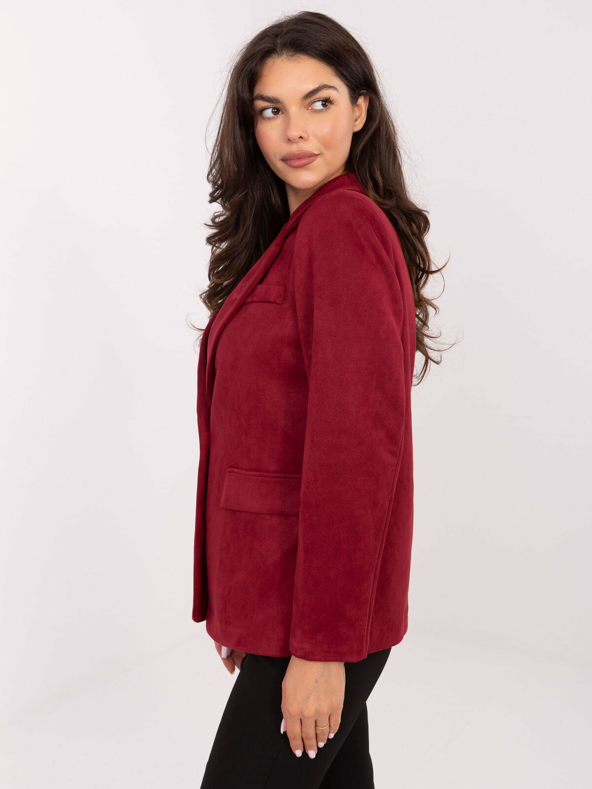 Blazer-MI-MA-A2712.16-burgundy