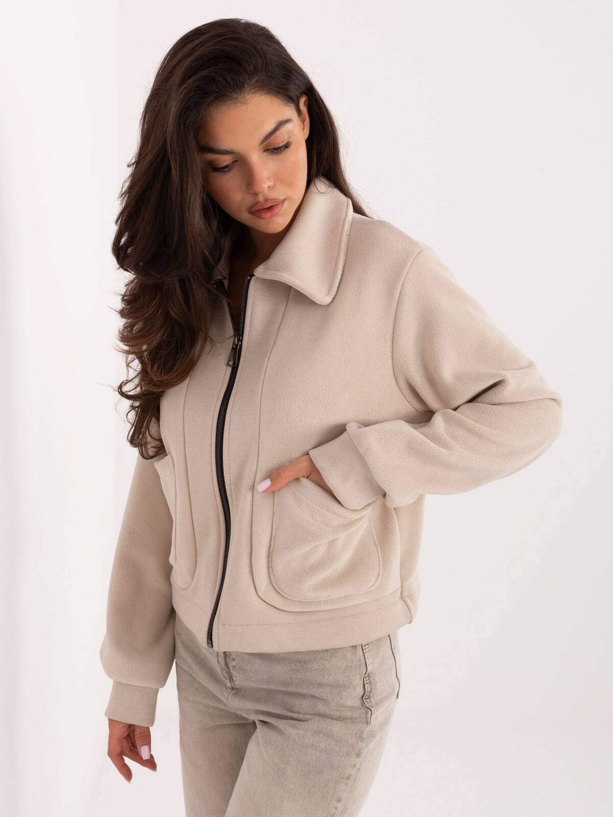 Sweatshirt-IT-BL-Z5032.49-light beige