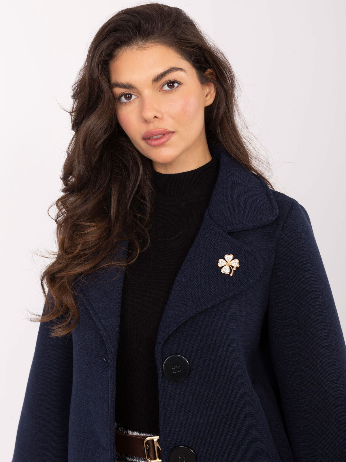 Jacket-IT-KR-FL8159.24-navy blue