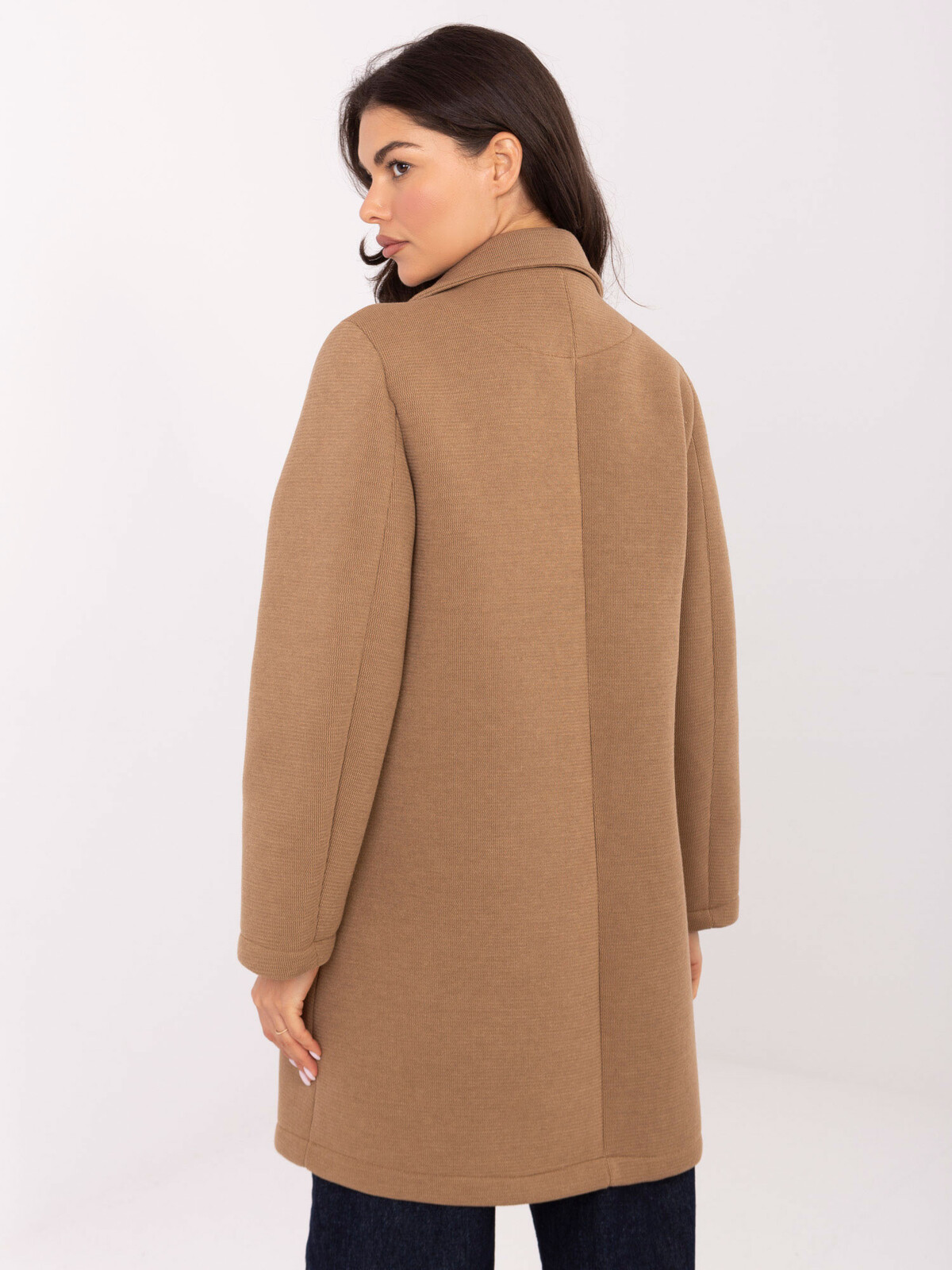 Coat-IT-PL-FL8153.60-camel