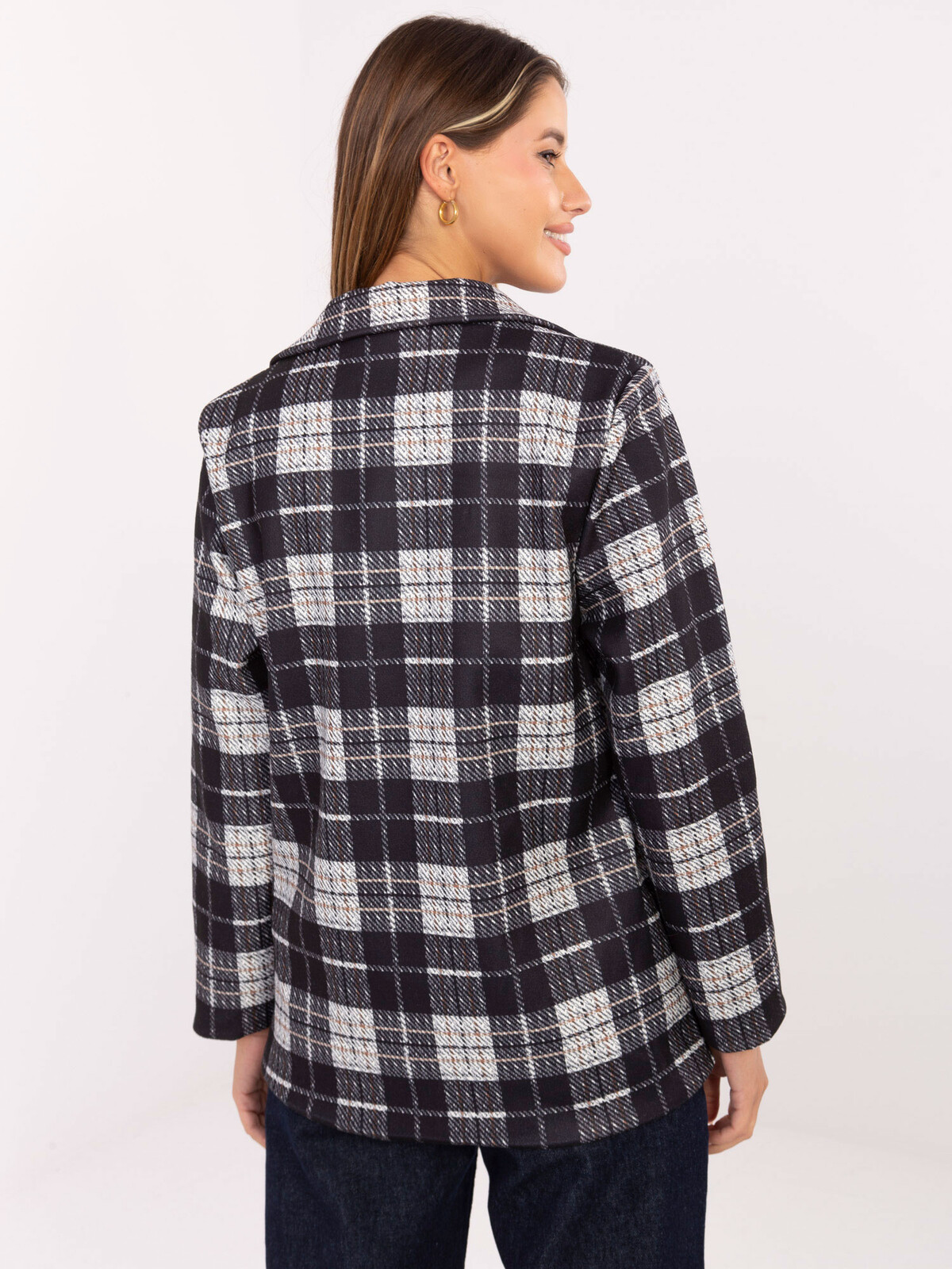 Jacket-MI-MA-4195.18-black