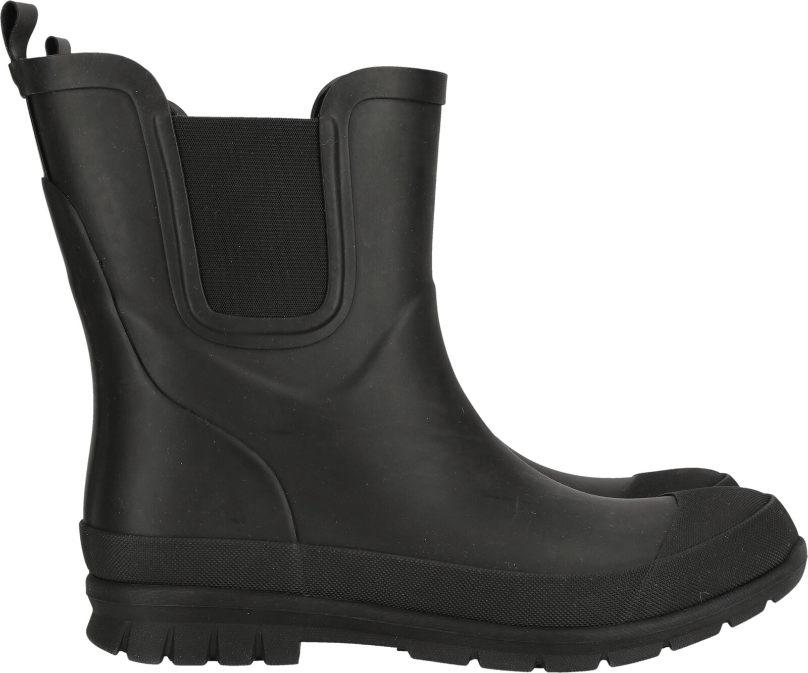 Dámske členkové gumáky Weather Report