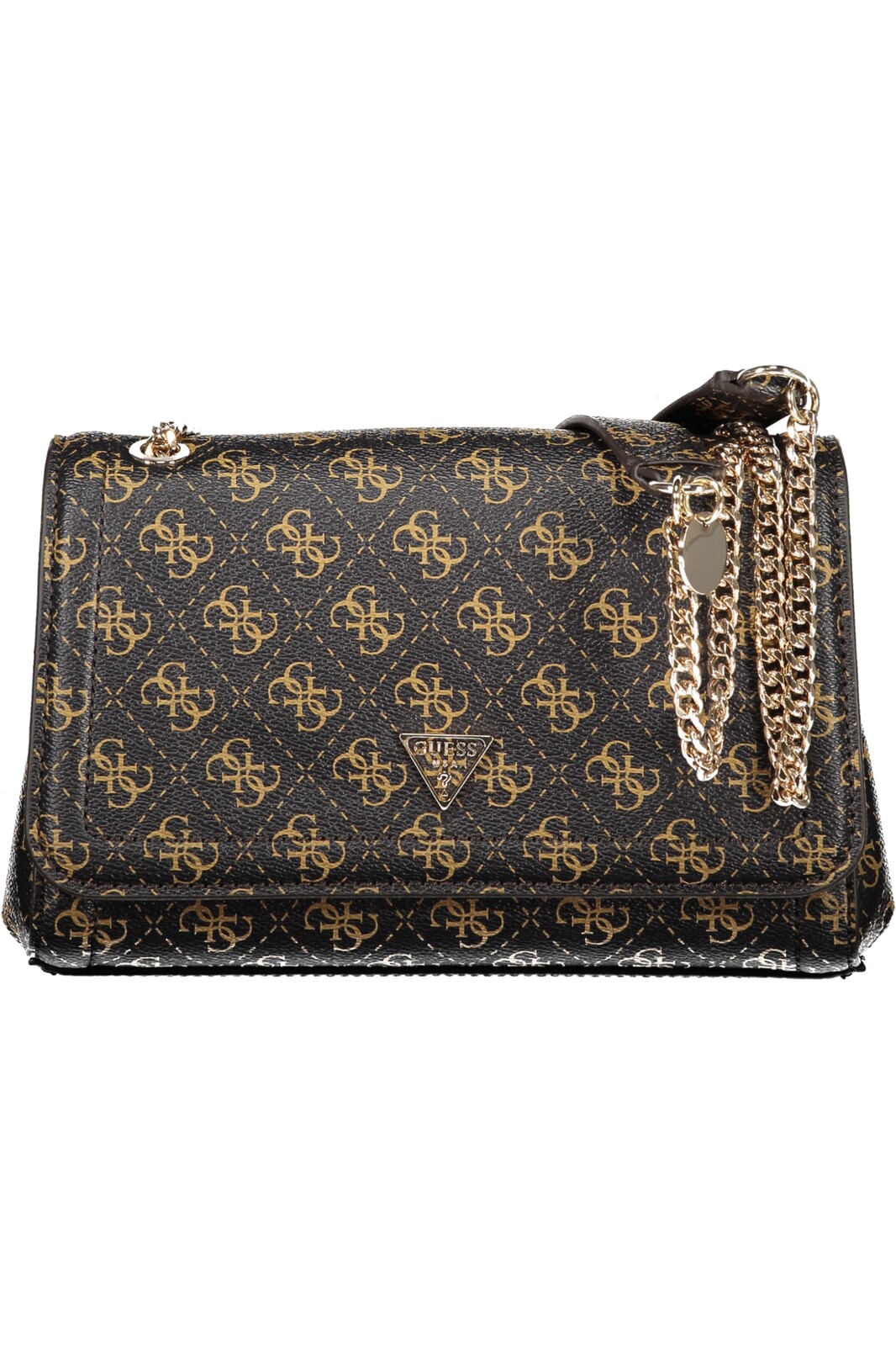 Dámska kabelka cez rameno s retiazkou