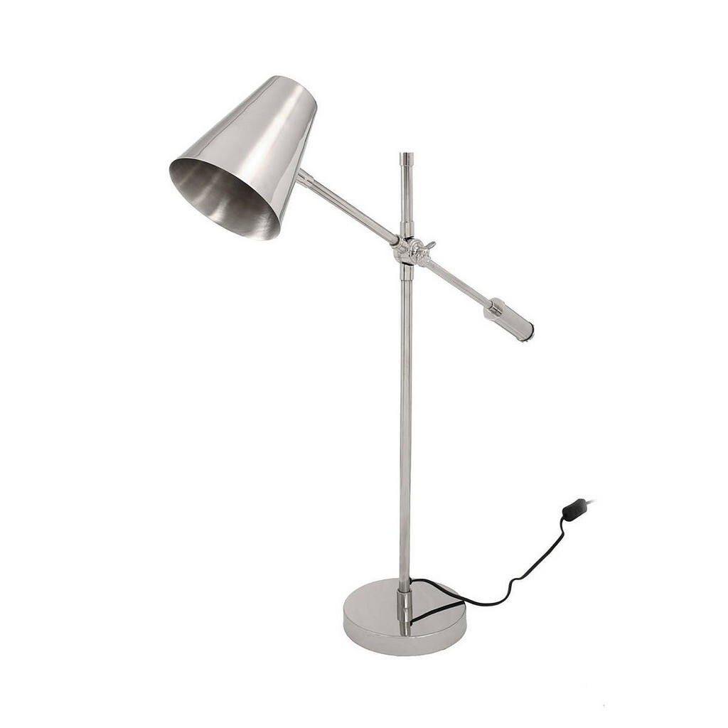 P & B LAMPA NA PÍSACÍ STÔL, E27, 68/18/74 cm