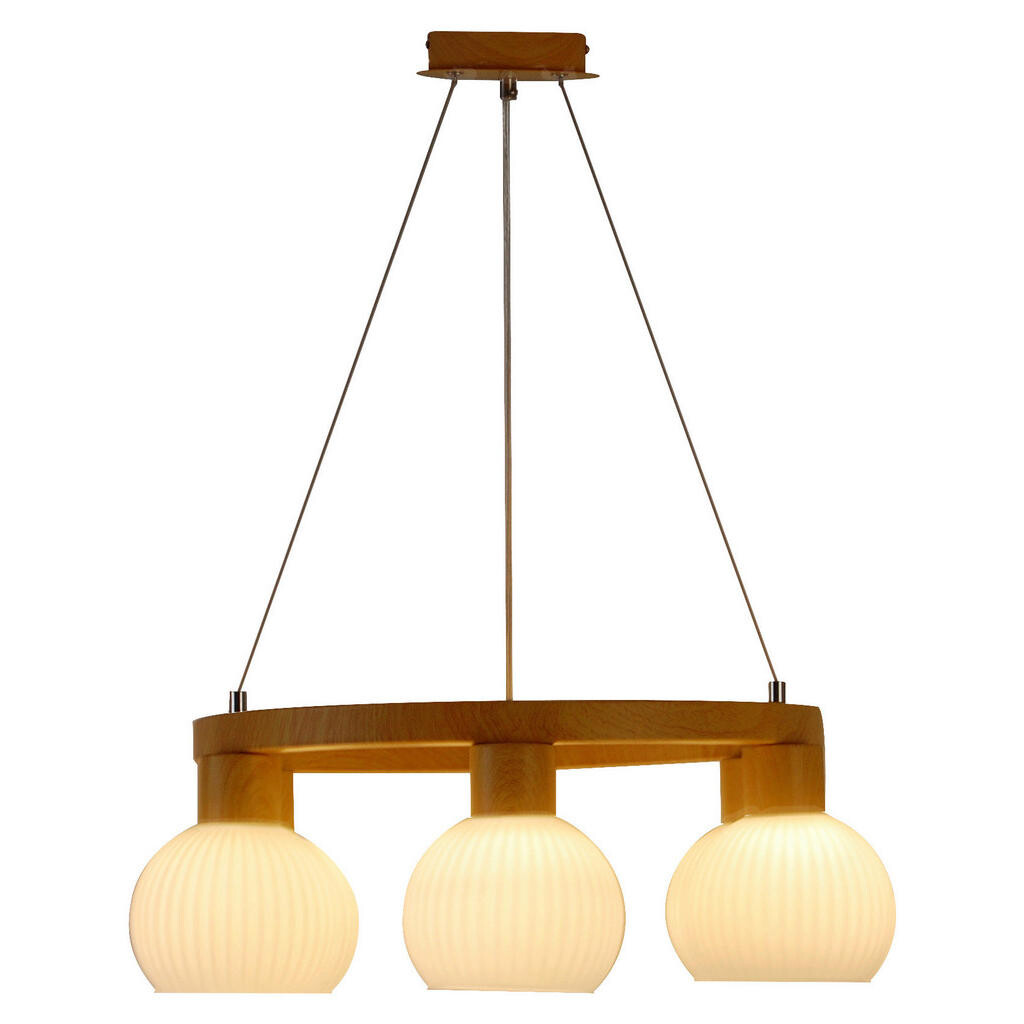 Novel ZÁVESNÉ SVIETIDLO, 60/120 cm