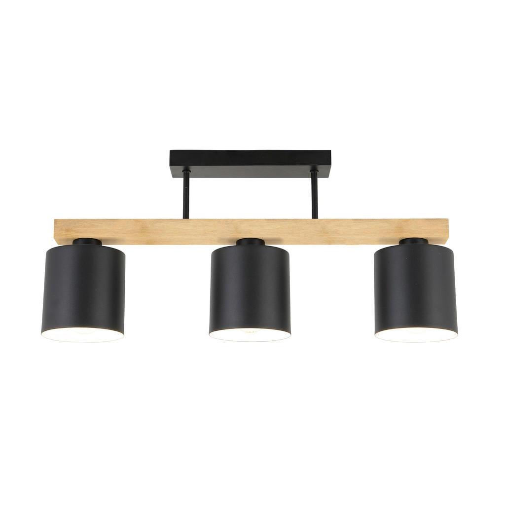 Novel STROPNÉ SVIETIDLO, 60/12/33 cm