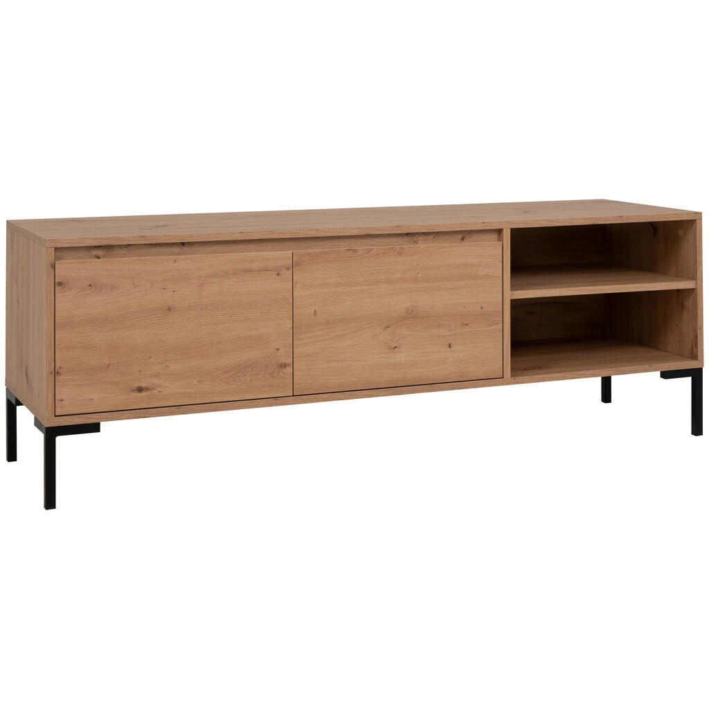 MID.YOU TV DIEL, dub artisan,