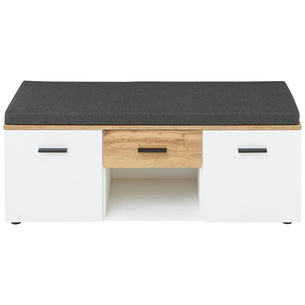 Xora LAVICA DO PREDSIENE, 120/47/38 cm