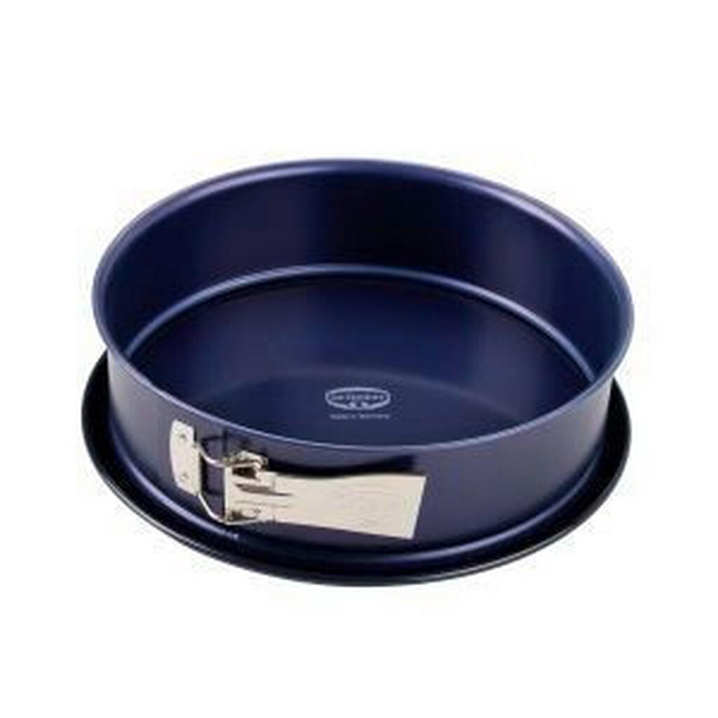 Dr.Oetker FORMA NA TORTU 27/8,5/27 cm