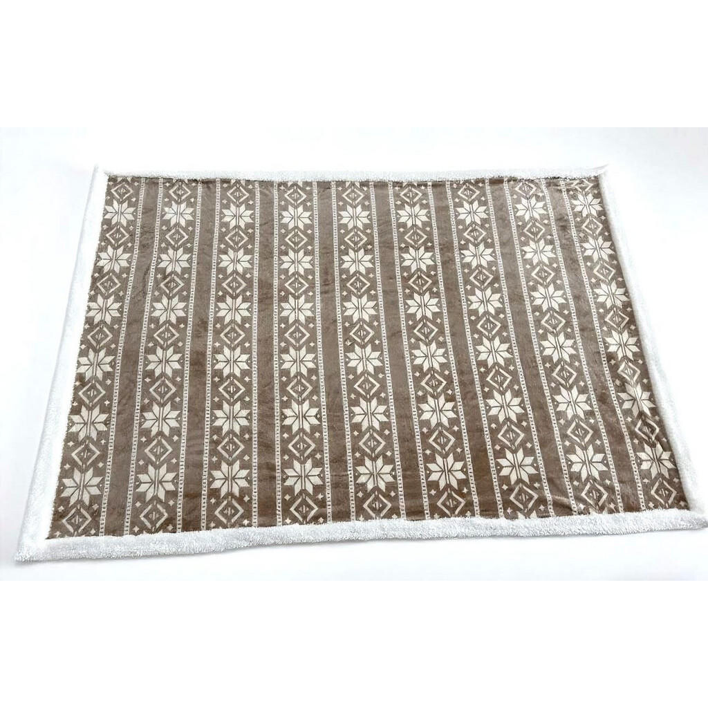 Esposa DEKA, 150/200 cm