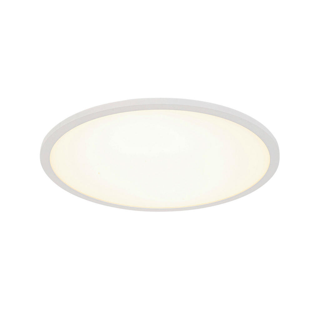 Novel LED PANEL, 45/5 cm