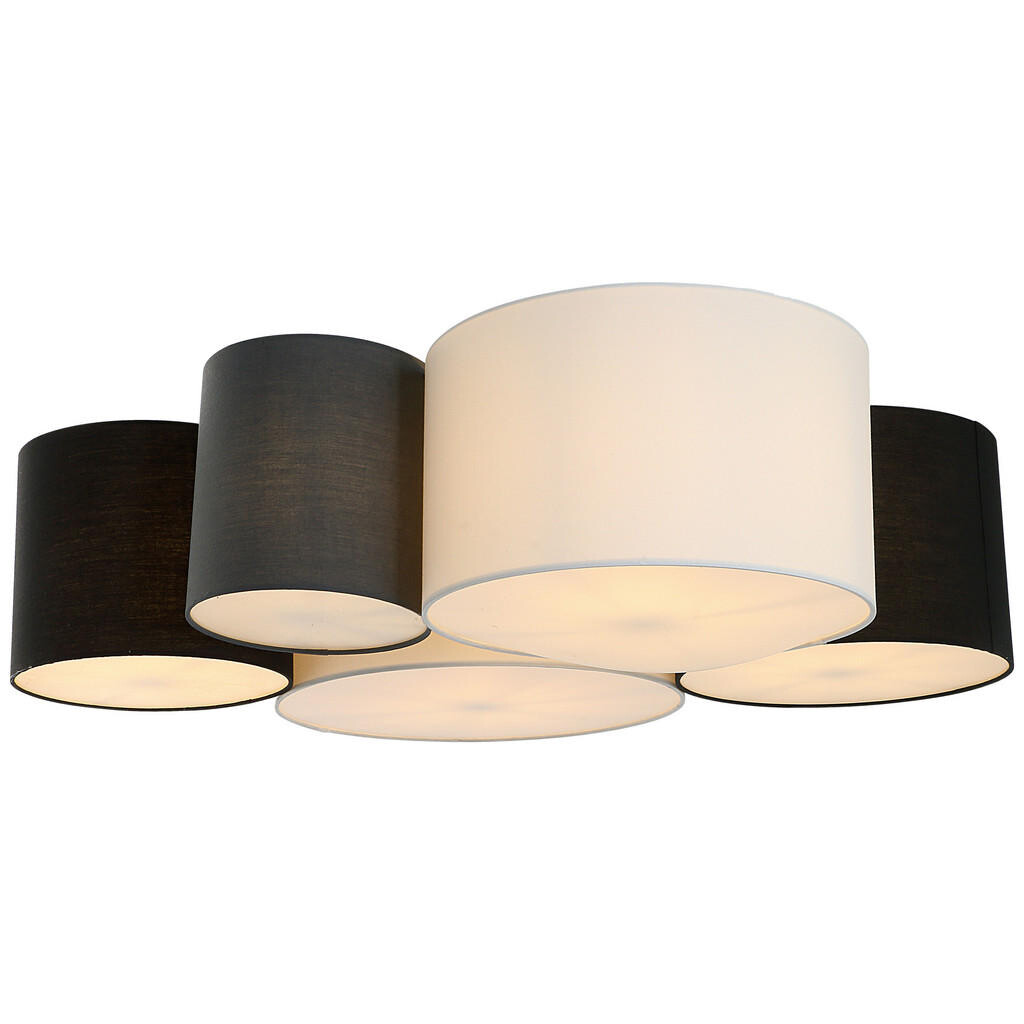 Novel STROPNÉ SVIETIDLO, 90/76/26 cm