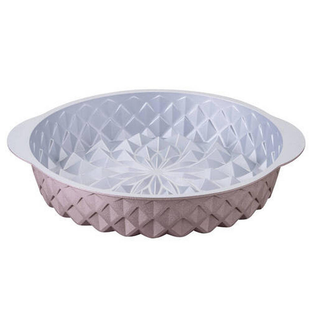 Dr.Oetker FORMA NA PEČENIE 26 cm