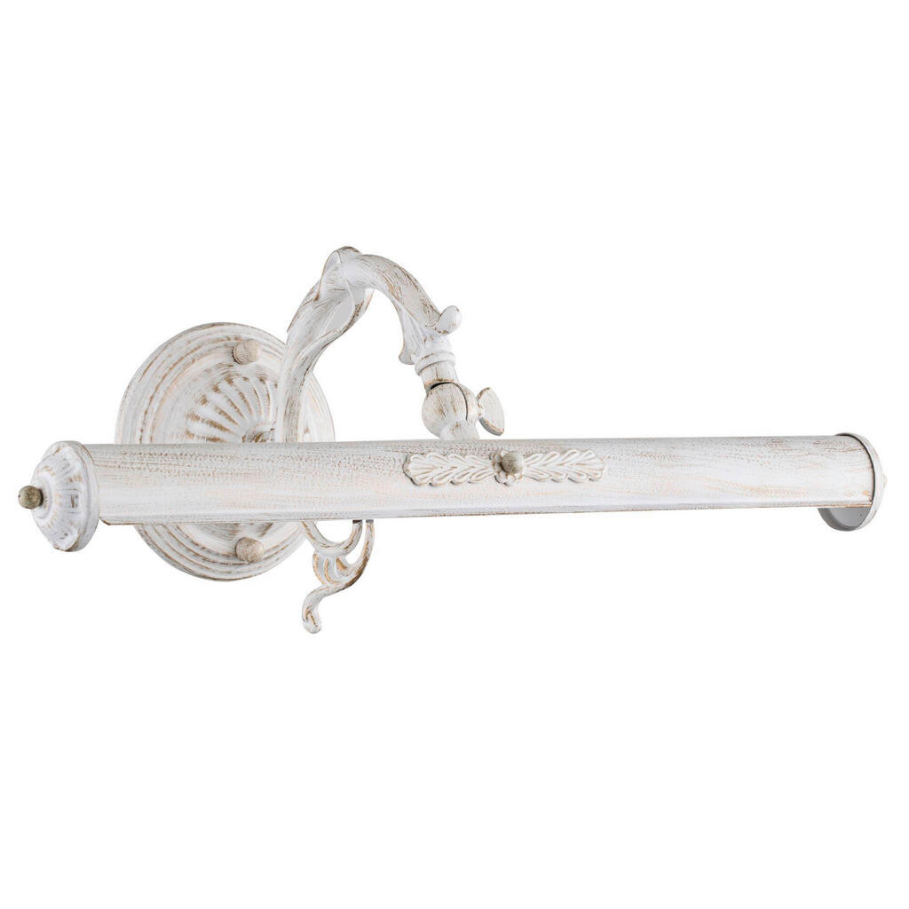 MAYTONI SVIETIDLO NAD OBRAZ, 17,1/44,5/20,9 cm