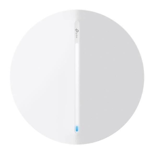 Festa F76 BE9300 WiFi7 Access Point