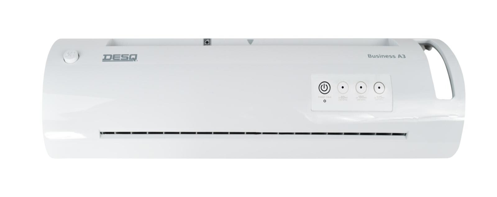 Laminátor DESQ A3 Jam Free