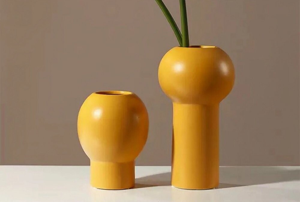 Vase CY0219