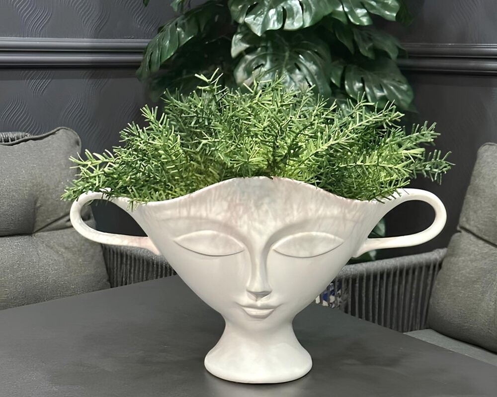 Dekoratívny predmet CY0339