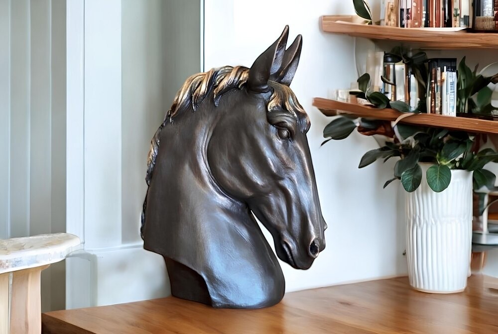 Dekoratívny predmet CY0448