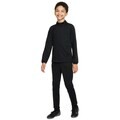 Súpravy vrchného oblečenia Nike JR Drifit Academy 21