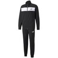 Súpravy vrchného oblečenia Puma Poly Suit