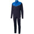 Súpravy vrchného oblečenia Puma Individualrise