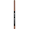 Ceruzky na pery Essence  8H Matte Comfort Lip Pencil - 01 Cinnamon Spice