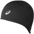 Čiapky Asics  Winter Beanie