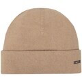 Čiapky Calvin Klein Jeans  Damska Cashmere Beanie
