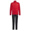 Súpravy vrchného oblečenia adidas IJ6305