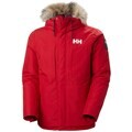 Parky Helly Hansen 53995162